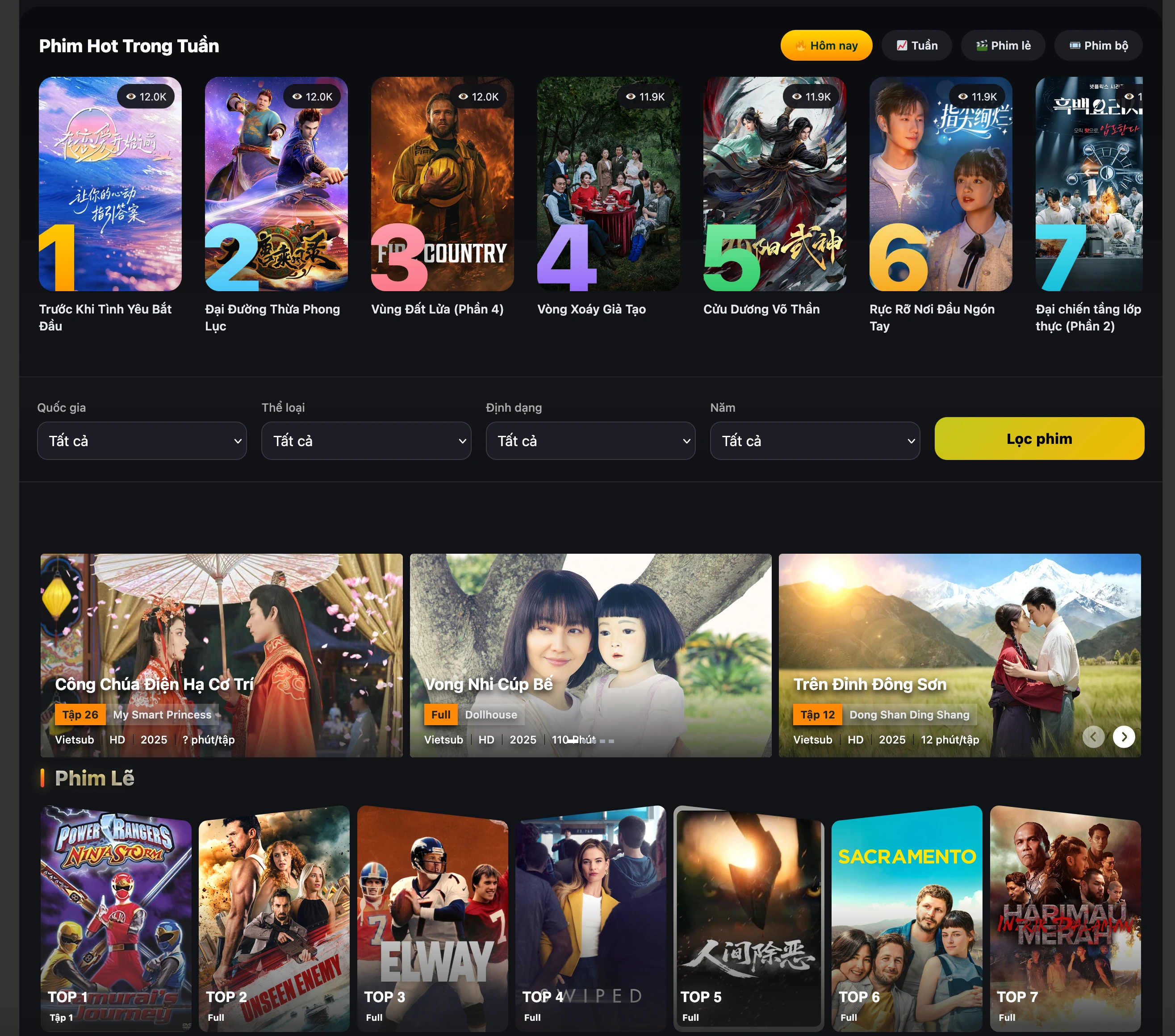 vinafilm.xyz - Xem phim vietsub miễn phí, phim chiếu rạp, phim bộ, phim lẻ mới nhất