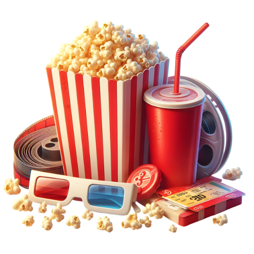 Xem Phim Online - vinafilm.xyz