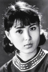 Pu Chao Ying