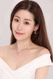 Hui Li