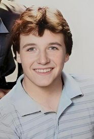 John P. Navin