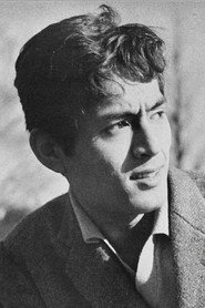 仲代達矢