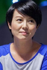Miao Keli