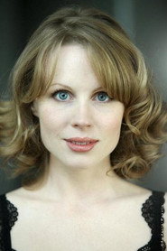 Chloe Dunne
