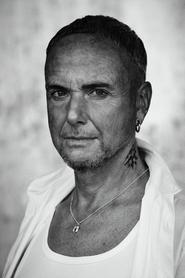 Paul Land