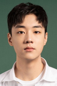 陈少熙