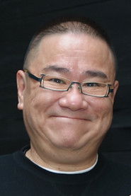 Zhang Zheng Yong