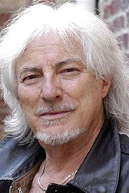 于雷