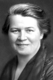 Simon Wan