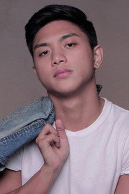 Royce Cabrera