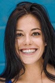 Franzi Schissler
