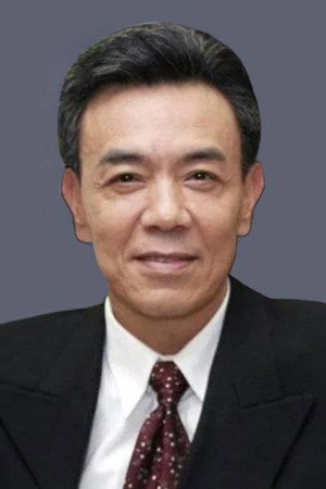 Tao Wang