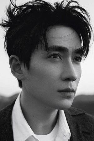 Chu Nhất Long