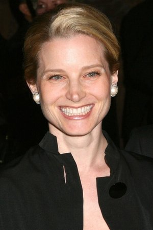 Jane Fonda