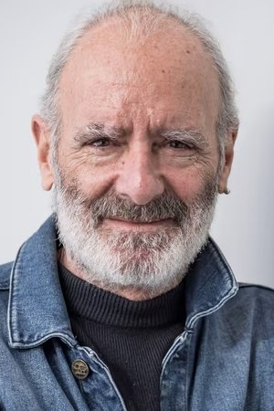 Roc Lafortune