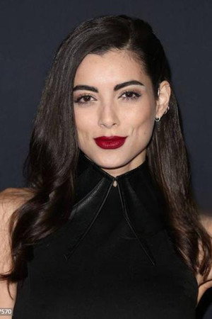 vamp