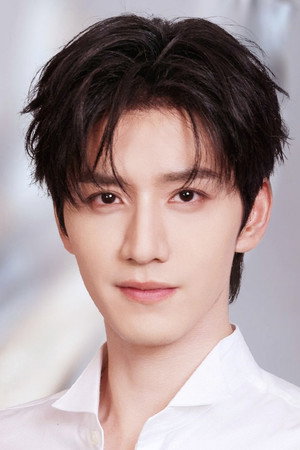 Vương Hoằng Nghị