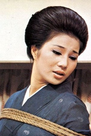 Naomi Tan