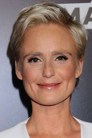 Kinga Preis