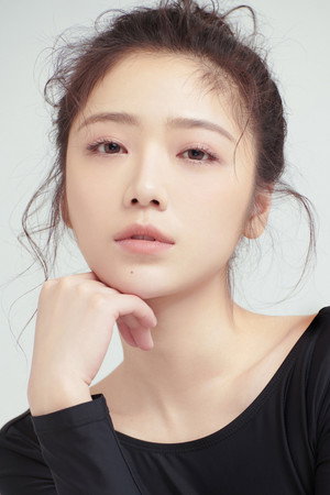 Ma Yao Yao